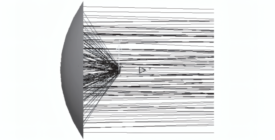 f726ded0-88ad-11f0-8ce9-92fbcf53809c.png