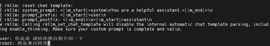 a16e0b2e-8922-11f0-8ce9-92fbcf53809c.gif