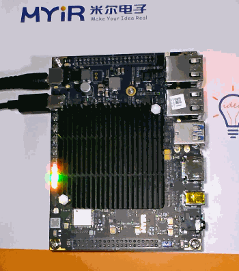 a1bdccae-8922-11f0-8ce9-92fbcf53809c.gif