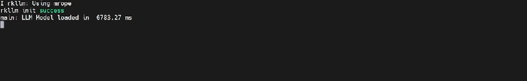 a24c9e2a-8922-11f0-8ce9-92fbcf53809c.gif