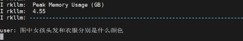 a2a8f260-8922-11f0-8ce9-92fbcf53809c.gif