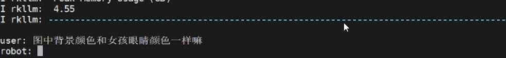 a3027ff6-8922-11f0-8ce9-92fbcf53809c.gif