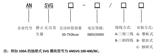 wKgZO2i45k2AMMraAAAo3V53mCk056.png