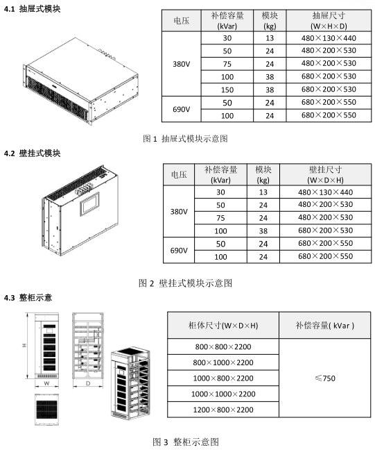 wKgZO2i45k2ARutIAACjwMMIsXY192.png