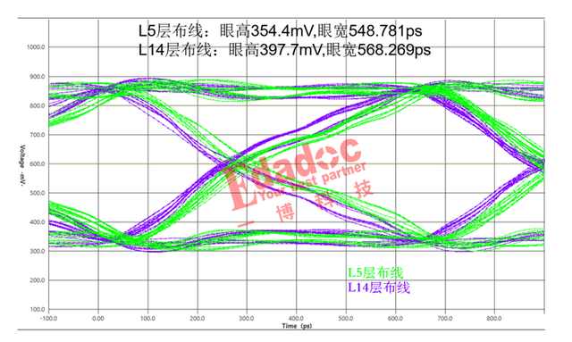 wKgZPGi4_eOAE1QsAALX8qkpCM4215.jpg