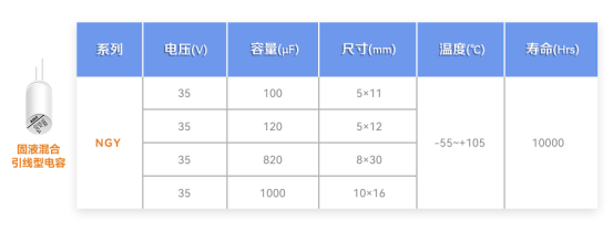 9f97b760-86d8-11f0-9080-92fbcf53809c.png