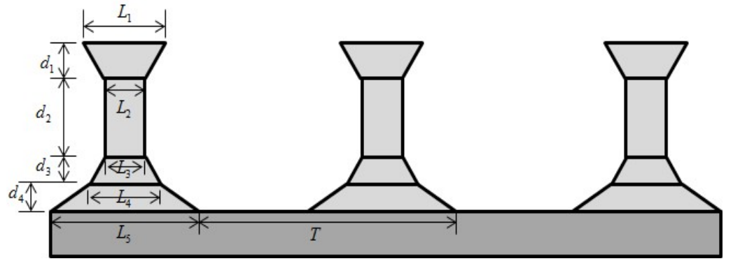 5e365692-88ad-11f0-8ce9-92fbcf53809c.png