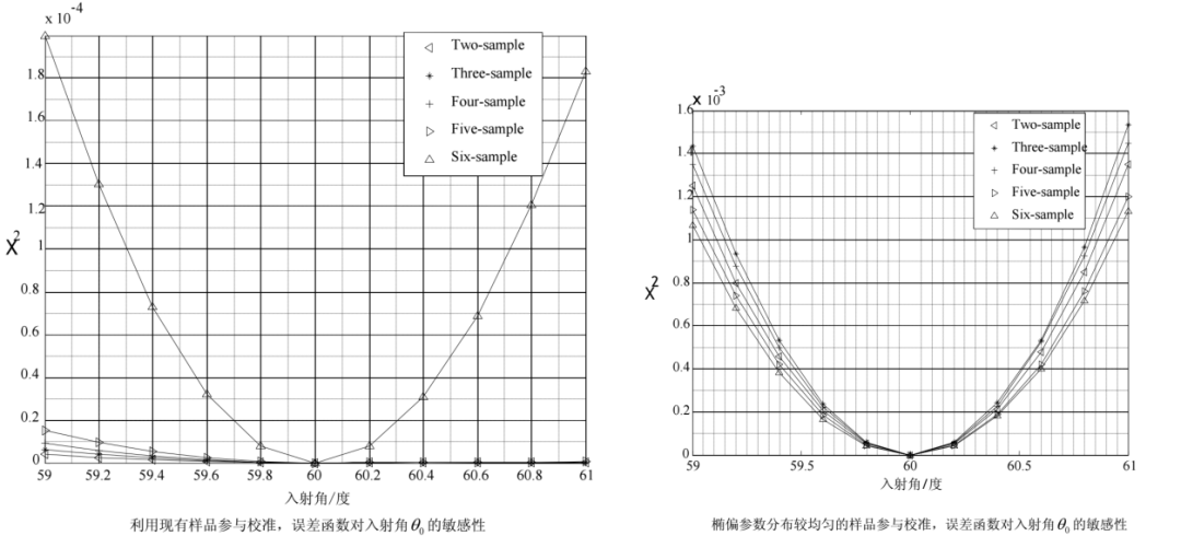 5db0b2c6-88ad-11f0-8ce9-92fbcf53809c.png