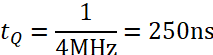 ba0b4002-8940-11f0-8ce9-92fbcf53809c.png