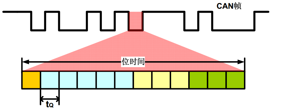 b9fabb60-8940-11f0-8ce9-92fbcf53809c.png