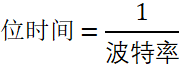 b9e6800a-8940-11f0-8ce9-92fbcf53809c.png