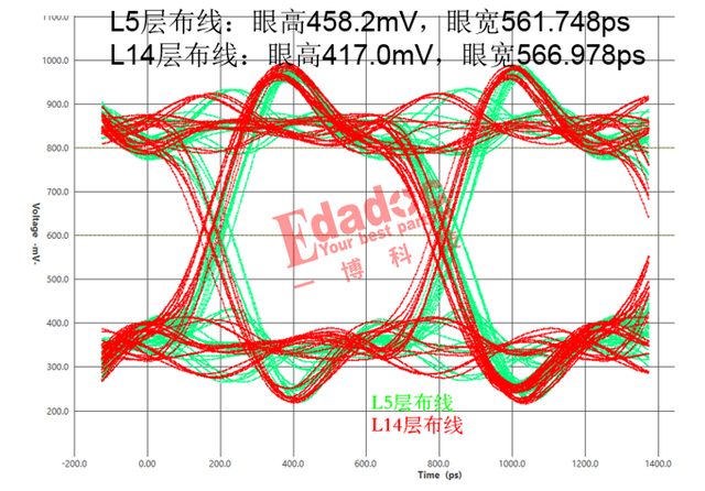 wKgZO2i4_eKAO07VAAPc1oE83z4955.jpg