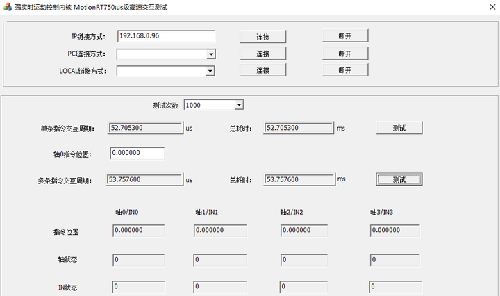 wKgZPGi5Nr-ARnChAAENLFX2lSM048.png