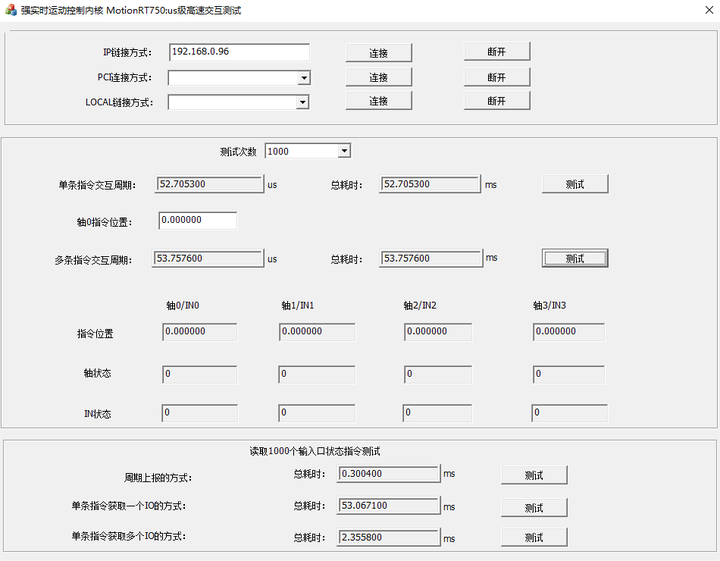 wKgZPGi5NsiAHgi7AAF8bI4sSi4858.png