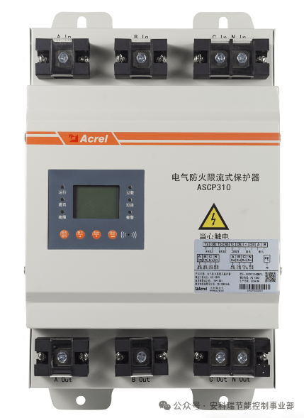 wKgZPGi5OfOAPis8AAFbxiaEmV4975.png