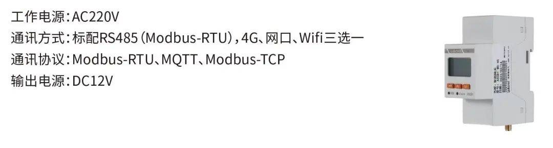 wKgZO2i5JNCABF7wAABbmcp_ktI34.jpeg