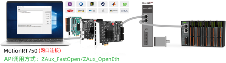 wKgZO2i5Nr-AETtLAAKYtpidfv0471.png