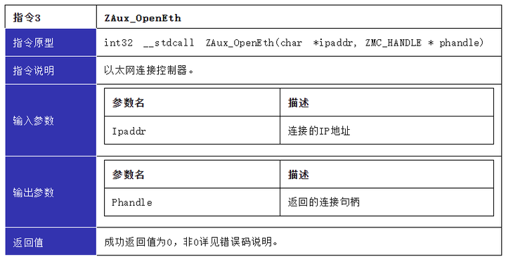 wKgZO2i5NrqAaC2iAADtq4P-pCU055.png