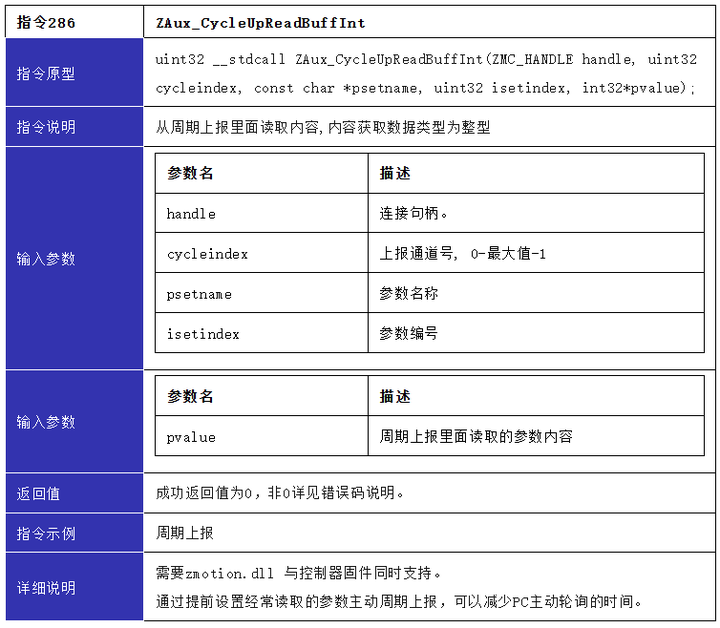 wKgZO2i5NryAPm67AAHxcXgQ2L8046.png