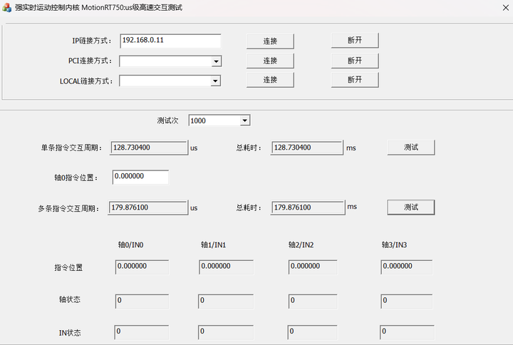 wKgZO2i5NsCAdgTBAAEmPqgC8Zk472.png