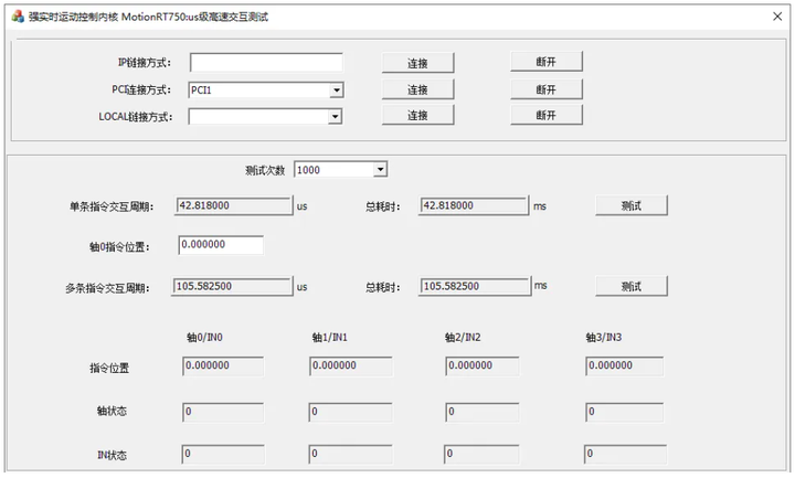 wKgZO2i5NsKAL_L3AAE9sQVig4o581.png
