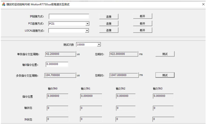 wKgZO2i5NseATJswAAFHcwUA7Bs664.png