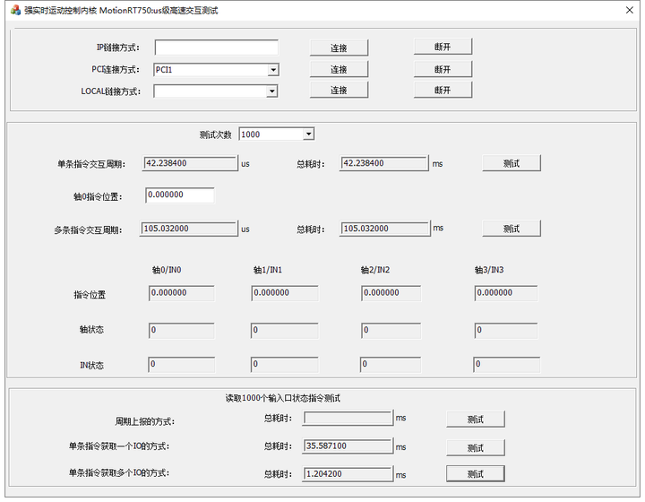 wKgZO2i5NsqABoPIAAFrGr-LlJs759.png