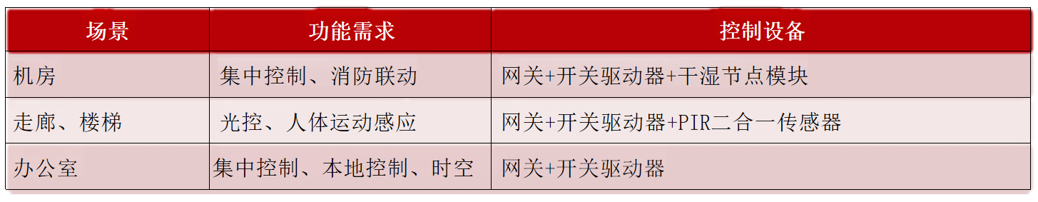 wKgZPGi6PD-AB9gYAAIrQ-6yVcc452.jpg