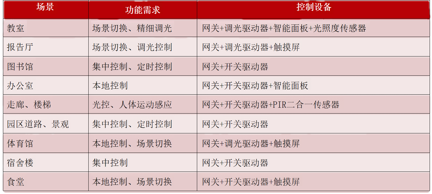 wKgZPGi6PD6AUfb-AAWqGiih924334.jpg