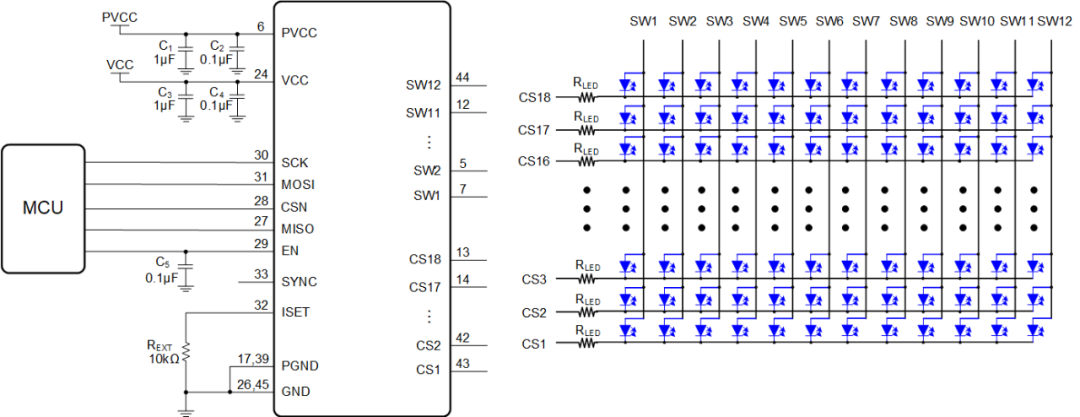 fe6c7fbe-898a-11f0-8ce9-92fbcf53809c.png