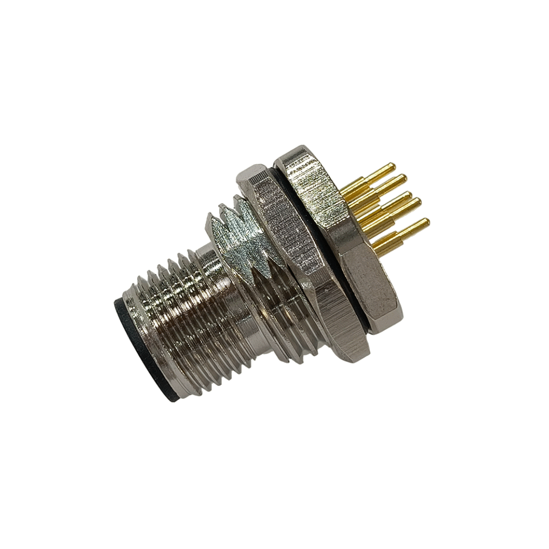 93545dda-89eb-11f0-8ce9-92fbcf53809c.png