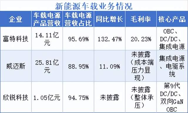 wKgZPGi6StOAc28nAACj-xquJ-M421.jpg