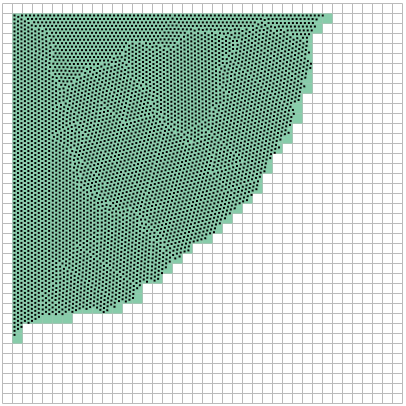 wKgZPGi6VuKACDD7AAJohv8_TZ4707.png