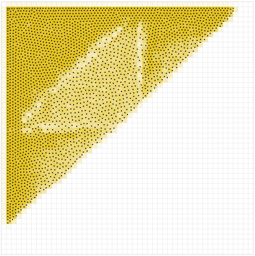 wKgZPGi6VuKAM4_aAAHdH-mM_n0767.png