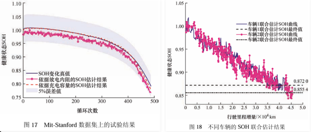 790ec9ea-89fc-11f0-8ce9-92fbcf53809c.png