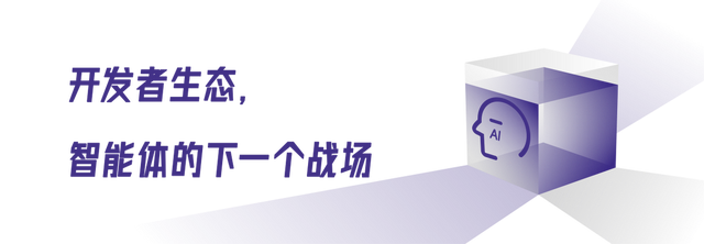 wKgZPGi6WQ6AJSjaAAHxZ_Y0H9s152.jpg