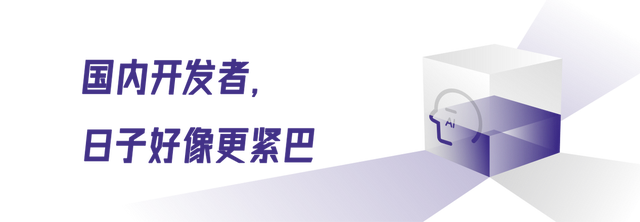 wKgZPGi6WQyAXB-xAAHsEmUdlG0842.jpg