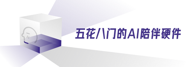 wKgZPGi6abWAXLNsAAI5jKxLM2s996.jpg