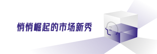 wKgZPGi6abeAa5pWAAHV7BwUjb0282.jpg