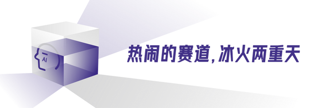 wKgZPGi6abeAbFddAAJCxI7AAZU822.jpg