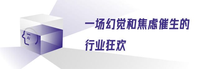 wKgZPGi6b0eAIJNEAAJZZGuZy94819.jpg