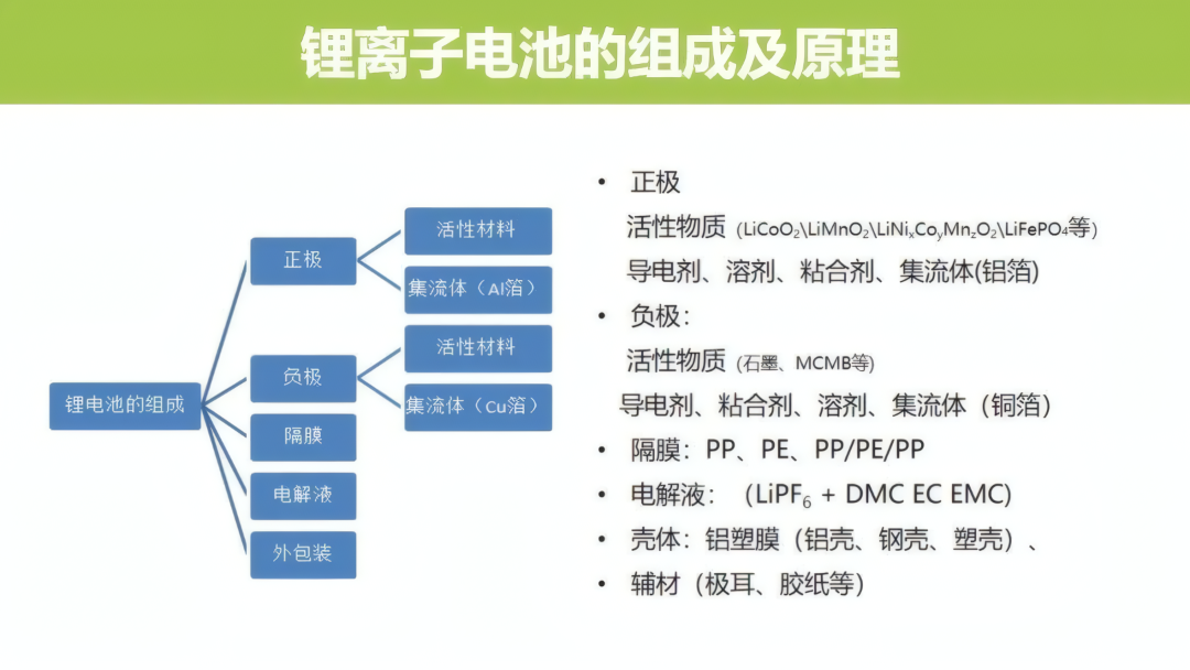402b0e1c-8976-11f0-8ce9-92fbcf53809c.png