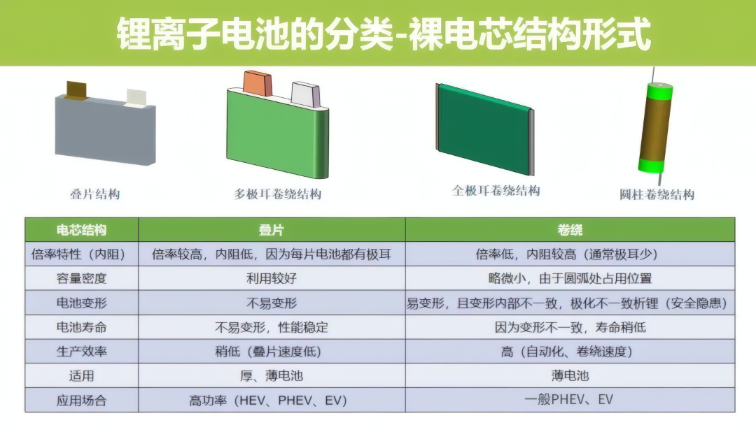 409b42a4-8976-11f0-8ce9-92fbcf53809c.png