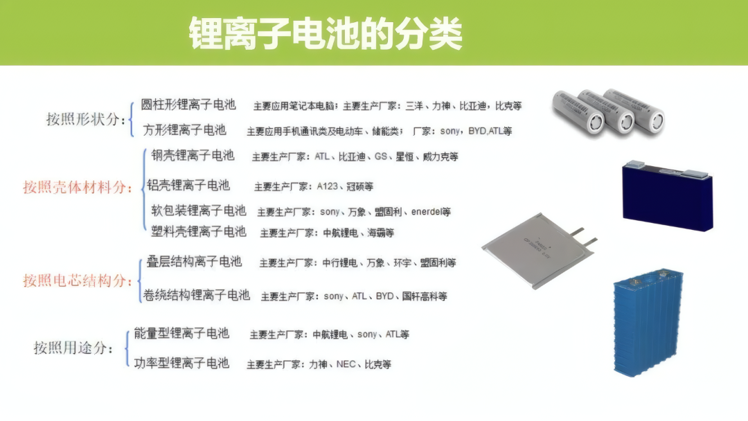 40683f8a-8976-11f0-8ce9-92fbcf53809c.png