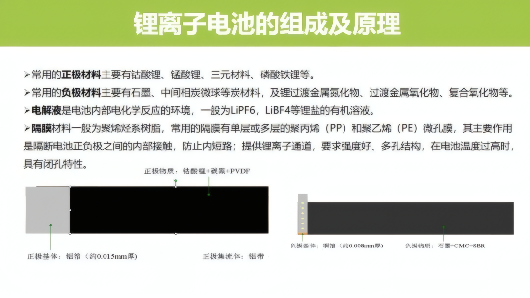 40461ffe-8976-11f0-8ce9-92fbcf53809c.png
