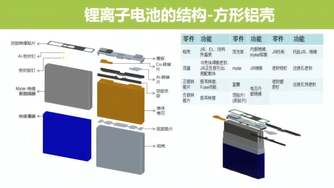 40d1f416-8976-11f0-8ce9-92fbcf53809c.png