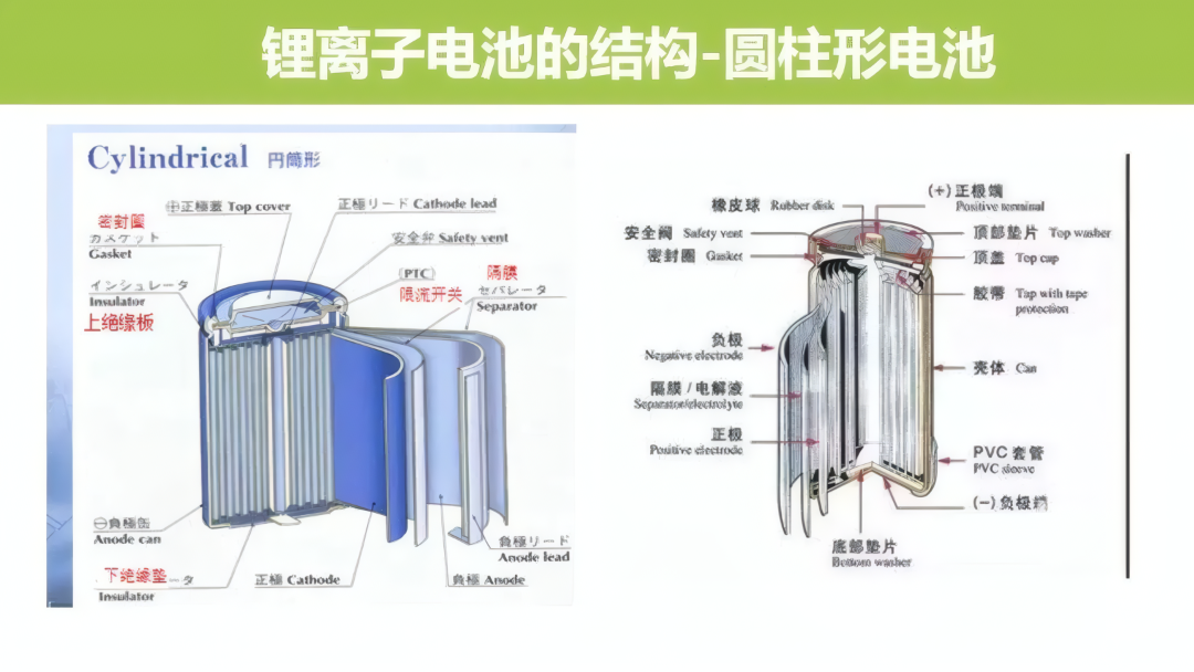 4106f27e-8976-11f0-8ce9-92fbcf53809c.png