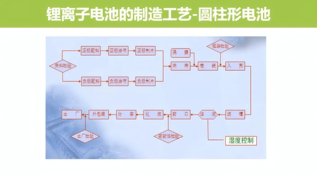 415340a2-8976-11f0-8ce9-92fbcf53809c.png