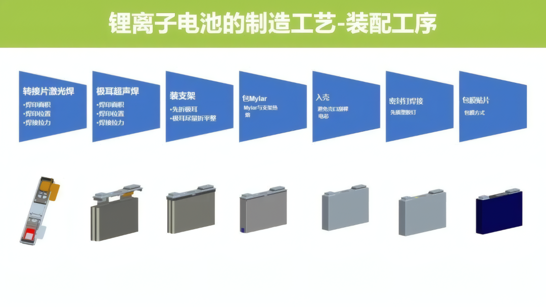 4263ec12-8976-11f0-8ce9-92fbcf53809c.png