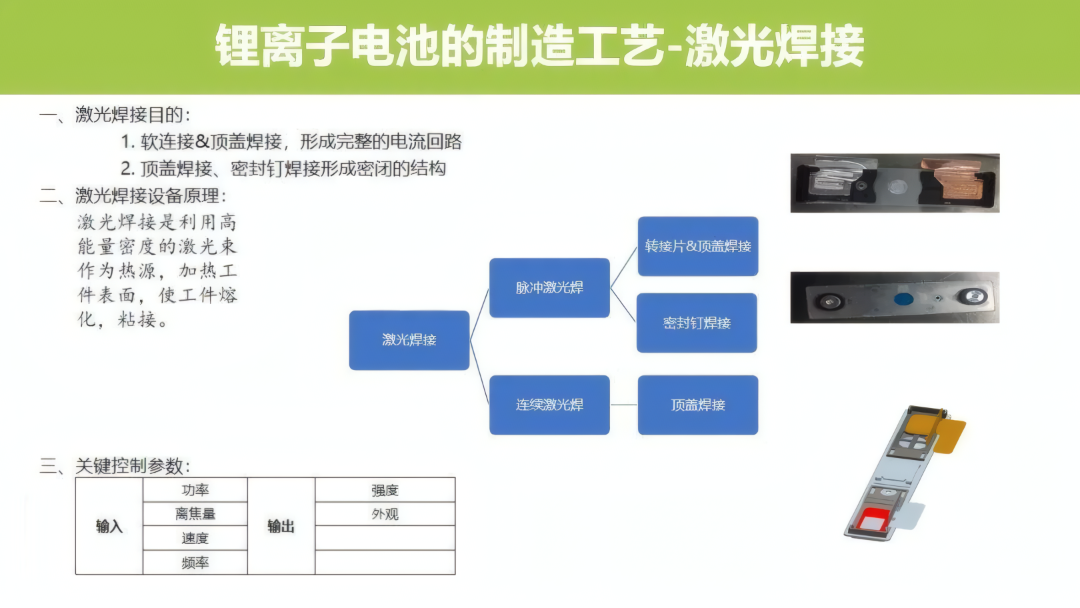 42732bb4-8976-11f0-8ce9-92fbcf53809c.png